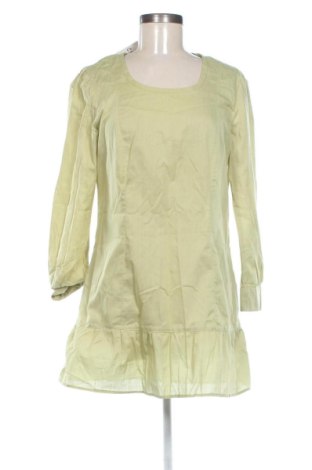 Šaty  Unbranded, Velikost M, Barva Zelená, Cena  218,00 Kč, #137426995