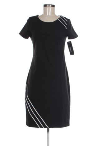 Šaty  Unbranded, Velikost M, Barva Černá, Cena  558,00 Kč, #137426997