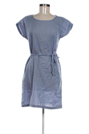 Kleid Up 2 Fashion, Größe M, Farbe Blau, Preis 11,00 €, #137427012