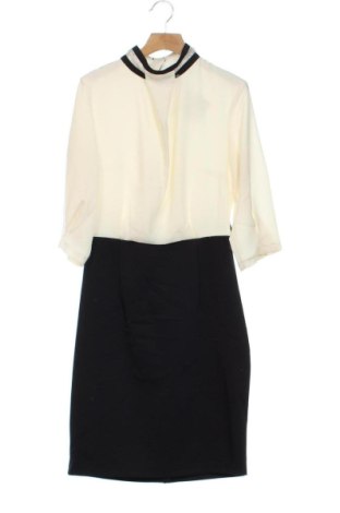 Ruha Unbranded, Méret S, Szín Sokszínű, Ár 6 028 Ft, #137427023