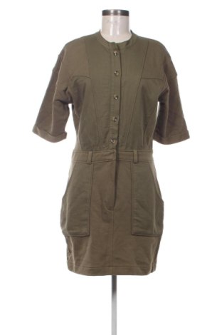 Sukienka Reiss, Rozmiar L, Kolor Zielony, Cena 122,00 zł, #137427030