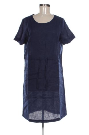 Kleid Up 2 Fashion, Größe L, Farbe Blau, Preis 14,00 €, #137427032