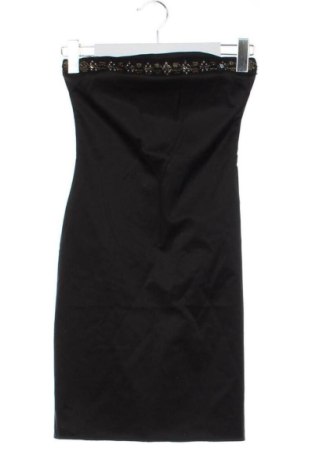 Rochie Unbranded, Mărime XS, Culoare Negru, Preț 57,74 Lei, #137427047