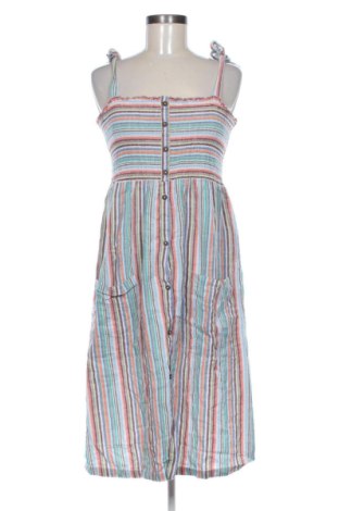 Sukienka Unbranded, Rozmiar L, Kolor Kolorowy, Cena 98,00 zł, #137427049