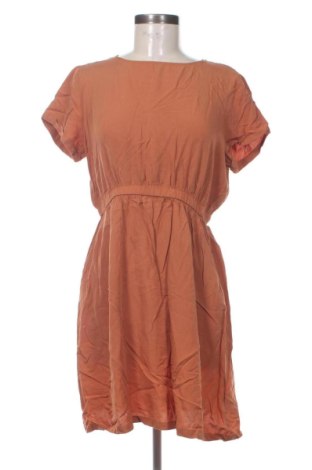 Kleid Haily`s, Größe M, Farbe Orange, Preis 11,81 €, #137427078
