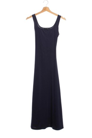 Rochie Unbranded, Mărime XS, Culoare Albastru, Preț 92,00 Lei, #137427090