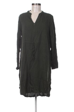 Sukienka Mamalicious, Rozmiar XL, Kolor Zielony, Cena 39,00 zł, #137427107