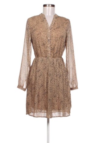 Rochie Reserved, Mărime XS, Culoare Multicolor, Preț 78,74 Lei, #137427110