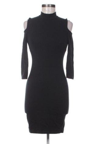 Rochie Sinsay, Mărime XS, Culoare Negru, Preț 30,00 Lei, #137427120