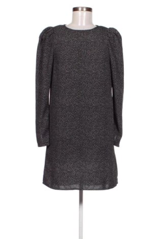 Rochie H&M, Mărime XS, Culoare Multicolor, Preț 73,49 Lei, #137427151