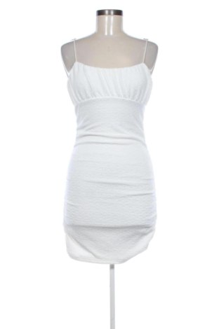 Kleid SHEIN, Größe S, Farbe Weiß, Preis 16,30 €, #137427173