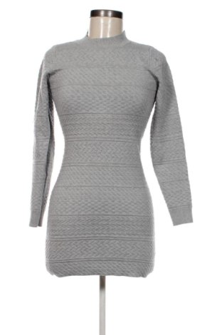 Ruha Glamorous, Méret XS, Szín Szürke, Ár 4 255 Ft, #137427197