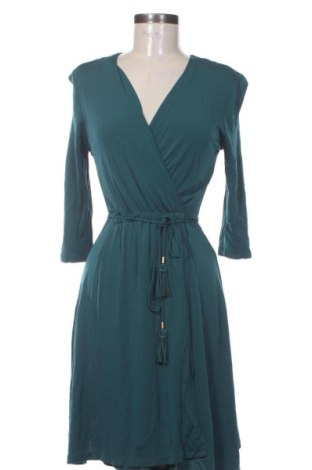 Rochie Escada Sport, Mărime XS, Culoare Verde, Preț 446,17 Lei, #137427222