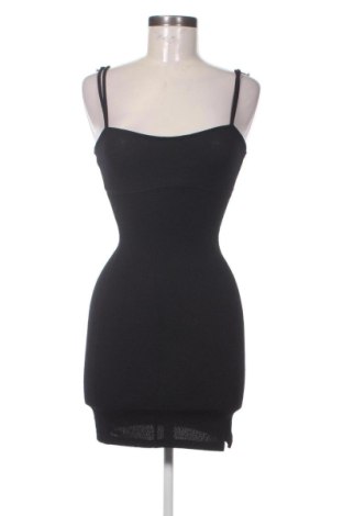 Rochie H&M, Mărime XS, Culoare Negru, Preț 49,00 Lei, #137427224