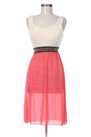 Rochie Unbranded, Mărime S, Culoare Multicolor, Preț 81,83 Lei, #137427232