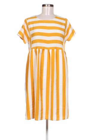 Rochie SHEIN, Mărime S, Culoare Multicolor, Preț 68,24 Lei, #137427235
