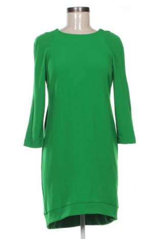 Рокля Topshop, Размер S, Цвят Зелен, Цена 6,38 €, #137427249