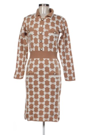 Rochie Unbranded, Mărime M, Culoare Multicolor, Preț 110,23 Lei, #137427290