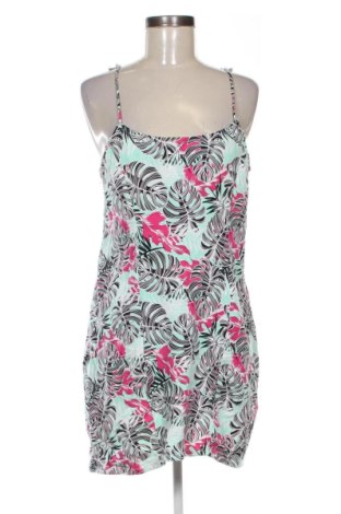 Ruha Primark, Méret L, Szín Sokszínű, Ár 4 188 Ft, #137427295