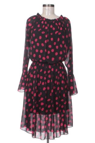 Ruha Unbranded, Méret XL, Szín Sokszínű, Ár 7 790 Ft, #137427400