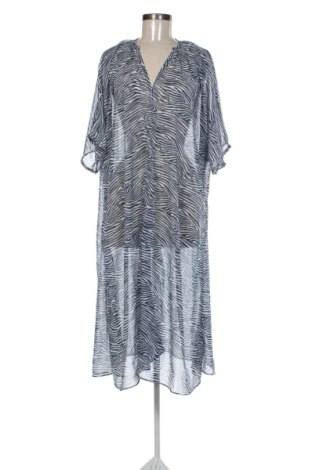 Rochie Unbranded, Mărime XL, Culoare Multicolor, Preț 99,73 Lei, #137427473