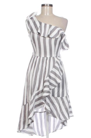 Рокля Boohoo, Размер M, Цвят Многоцветен, Цена 15,33 €, #137427524