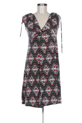 Sukienka Marks & Spencer, Rozmiar L, Kolor Kolorowy, Cena 80,00 zł, #137427603