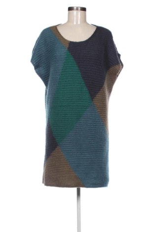Sukienka United Colors Of Benetton, Rozmiar S, Kolor Kolorowy, Cena 71,97 zł, #137427609