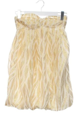Рокля H&M, Размер XS, Цвят Многоцветен, Цена 12,00 €, #137427647