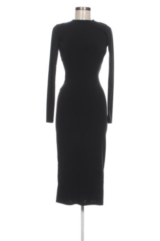 Рокля Pull&Bear, Размер S, Цвят Черен, Цена 15,00 €, #137427677
