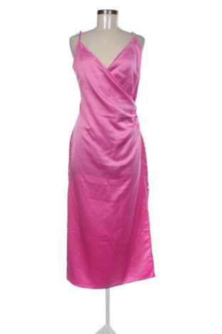 Rochie ONLY, Mărime M, Culoare Roz, Preț 125,98 Lei, #137427681