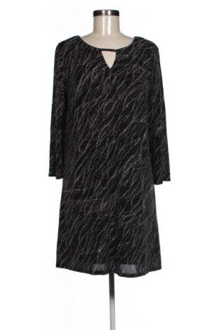 Rochie F&F, Mărime L, Culoare Multicolor, Preț 58,27 Lei, #137427693