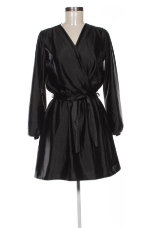 Rochie Unbranded, Mărime S, Culoare Negru, Preț 42,16 Lei, #137427698