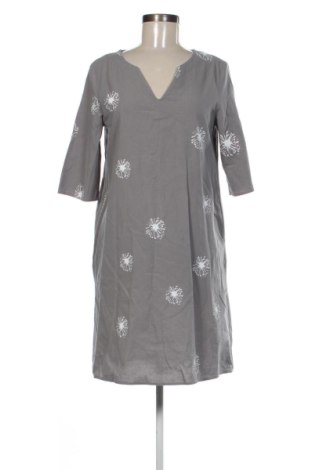 Rochie Unbranded, Mărime M, Culoare Gri, Preț 52,49 Lei, #137427760