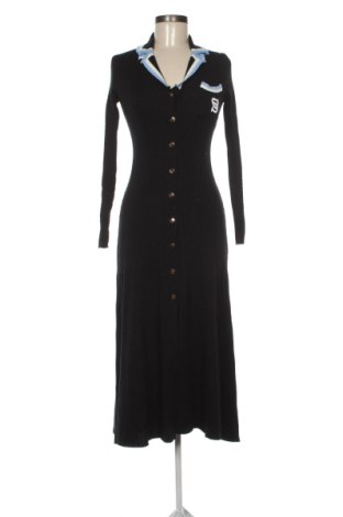 Rochie Unbranded, Mărime S, Culoare Negru, Preț 57,74 Lei, #137427809