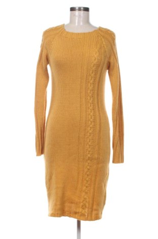 Φόρεμα Unbranded, Μέγεθος M, Χρώμα Κίτρινο, Τιμή 19,84 €, #137427848
