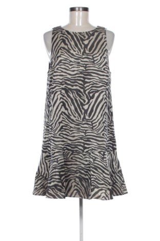 Rochie H&M, Mărime M, Culoare Multicolor, Preț 111,59 Lei, #137427871