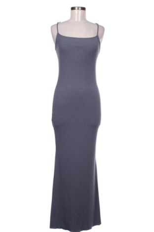 Sukienka H&M, Rozmiar M, Kolor Szary, Cena 59,27 zł, #137427872