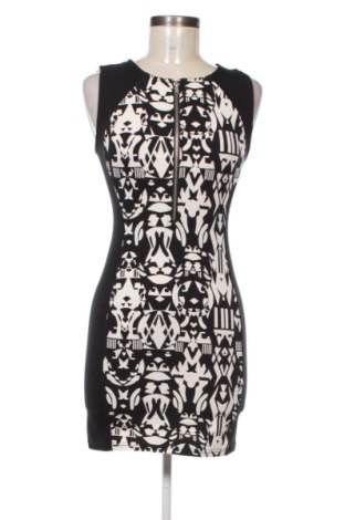 Sukienka H&M, Rozmiar M, Kolor Kolorowy, Cena 70,97 zł, #137427880