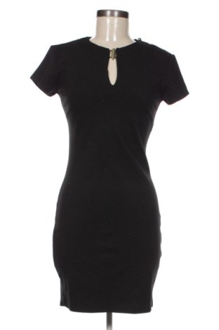 Kleid Mohito, Größe S, Farbe Schwarz, Preis € 25,00, #137427881