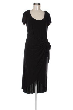 Sukienka City Goddess, Rozmiar XL, Kolor Czarny, Cena 206,00 zł, #137427936