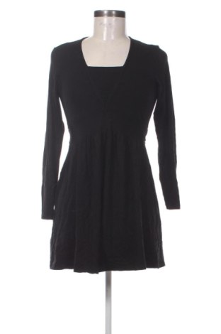 Rochie Unbranded, Mărime S, Culoare Negru, Preț 42,16 Lei, #137427938
