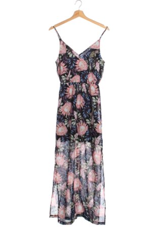 Рокля H&M, Размер S, Цвят Многоцветен, Цена 31,00 €, #137427959