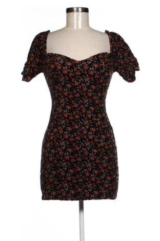 Rochie Urban Outfitters, Mărime XS, Culoare Multicolor, Preț 70,67 Lei, #137428030