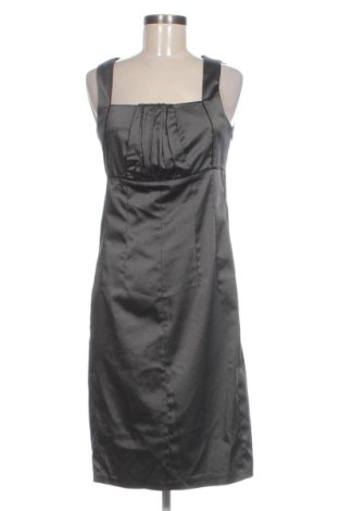 Φόρεμα Inisess, Μέγεθος S, Χρώμα Πολύχρωμο, Τιμή 49,00 €, #137428055