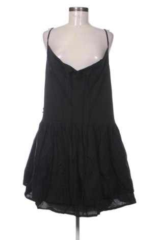Sukienka Zara, Rozmiar L, Kolor Czarny, Cena 143,94 zł, #137428071