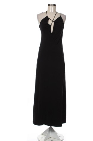 Φόρεμα Weekday, Μέγεθος L, Χρώμα Μαύρο, Τιμή 31,65 €, #137428088
