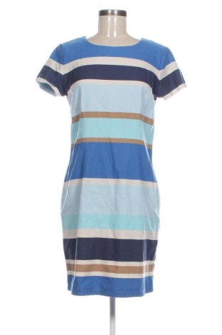 Rochie Gant, Mărime M, Culoare Multicolor, Preț 278,20 Lei, #137428100