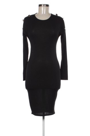 Rochie Select, Mărime M, Culoare Negru, Preț 41,99 Lei, #137428136