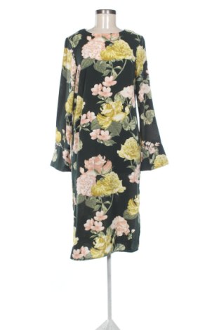 Sukienka H&M, Rozmiar M, Kolor Kolorowy, Cena 122,77 zł, #137428163